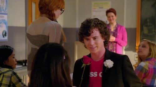 undefined Season 4 Episode 22 - Hallelujah Hoedown