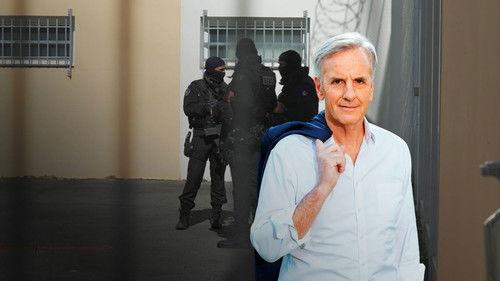 Enquête exclusive Season 20 Episode 5 - Episode 5