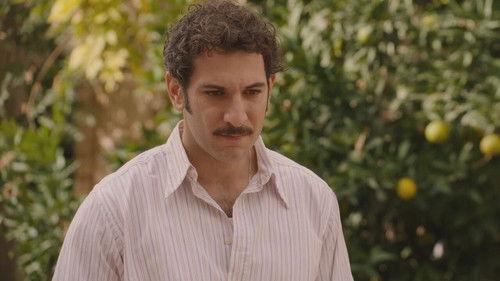 Dreams of Freedom Season 3 Episode 11 - Episode 488