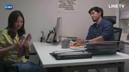 Friend Zone Season 1 Episode 10 - Episode 10