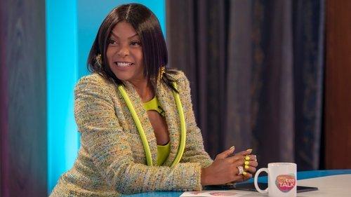 Background image for What Is Love