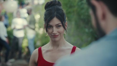 undefined Season 1 Episode 3 - The Fall