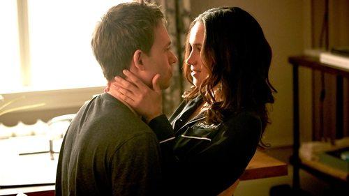 undefined Season 4 Episode 2 - Breakfast, Lunch and Dinner