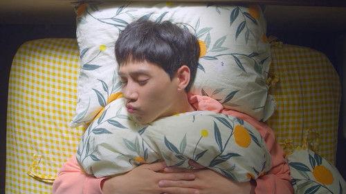 Into The Ring Season 1 Episode 20 - Episode 20