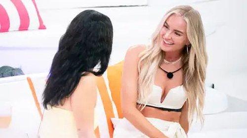 Love Island Season 6 Episode 18 - Episode 18