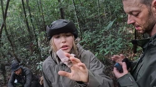 7 vs. Wild Season 5 Episode 6 - Episode 6