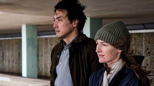 Giri/Haji Season 1 Episode 6 - Episode 6