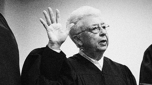 undefined Season 1 Episode 2 - Episode 2