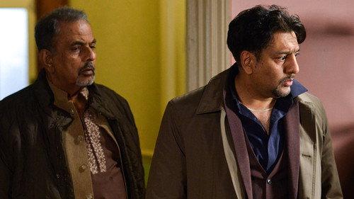 EastEnders Season 34 Episode 6 - 5635