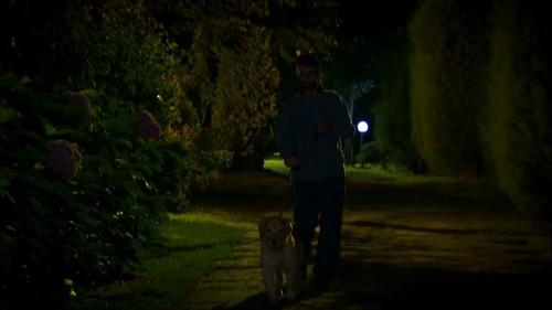 Kanıt Season 2 Episode 14 - I'm Watching You