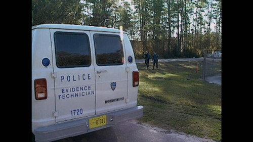 Kids Behind Bars: Life or Parole Season 2 Episode 1 - Shelton