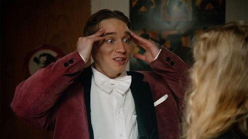 Justimus presents: Duo Season 1 Episode 6 - Episode 6