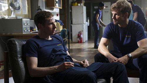 undefined Season 1 Episode 1 - Episode 1