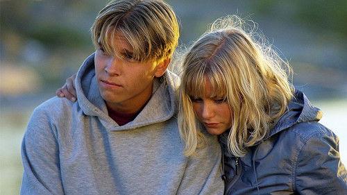 Skärgårdsdoktorn Season 3 Episode 1 - Sommarnattens ljus