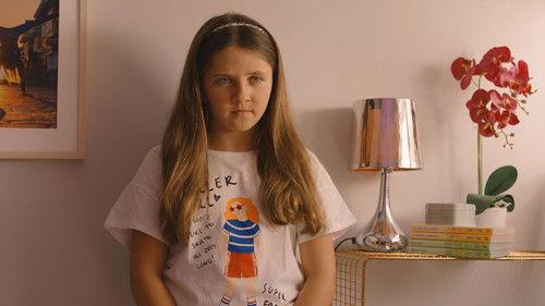 Flipante Noa Season 1 Episode 13 - Episode 13