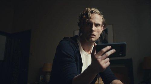 Cheaters Season 1 Episode 10 - Episode 10