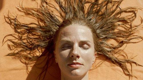 Beyond the Dark Season 1 Episode 3 - Malacostraca