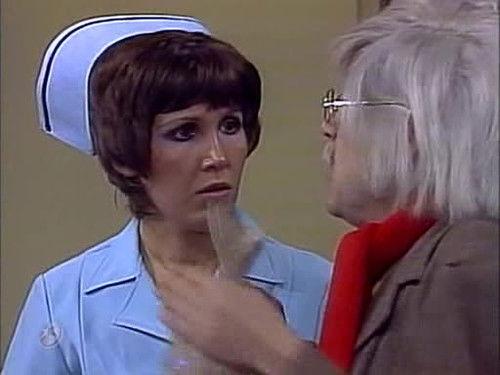 El Chapulín Colorado Season 4 Episode 15 - Episode 15