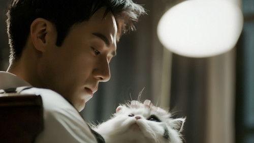 Killer And Healer Season 1 Episode 21 - Episode 21