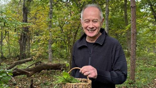 Japanology Plus Season 11 Episode 24 - Uesugi Yozan: All for His People