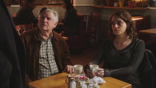 Blue Bloods Season 13 Episode 20 - Irish Exits