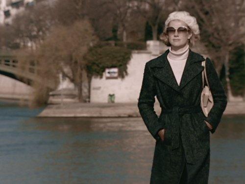 Cuéntame cómo pasó Season 3 Episode 4 - Episode 4