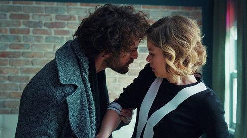 Hayat Şarkısı Season 2 Episode 21 - Episode 21