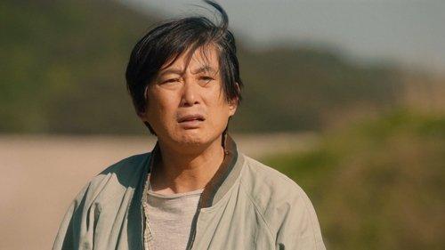 Youth of May Season 1 Episode 7 - The Unbreakable Tie