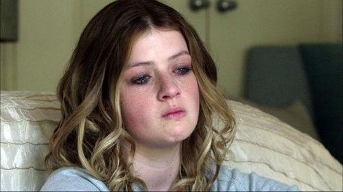 Winter Season 1 Episode 5 - Blow Up