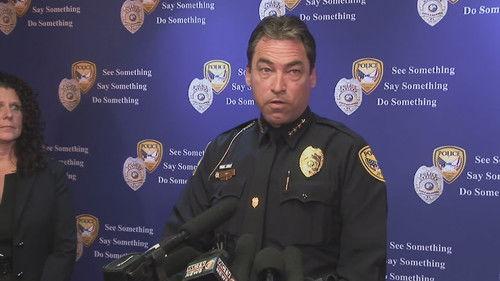 Killer Cases Season 5 Episode 5 - The Professor's Murder