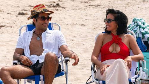 Summer House Season 9 Episode 5 - Red Flags and Beach Bags