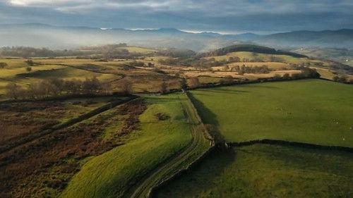 Countryfile Season 36 Episode 2 - Shooting Estate