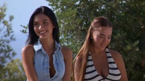 The Bachelor Croatia Season 5 Episode 13 - Episode 13