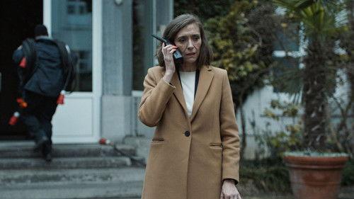 Black-out Season 1 Episode 3 - Episode 3