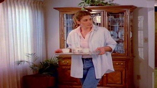 Matlock Season 1 Episode 14 - The Author