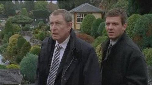 Midsomer Murders Season 12 Episode 5 - Small Mercies