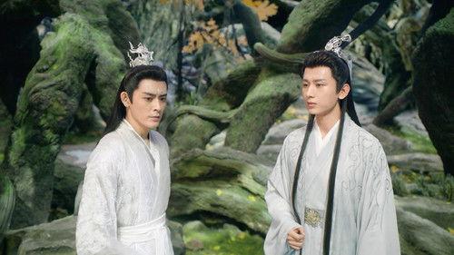 Immortal Samsara Season 1 Episode 3 - Episode 3