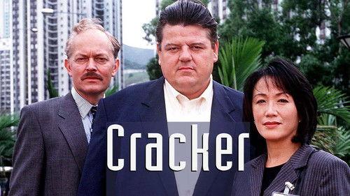 undefined Season 0 Episode 1 - White Ghost