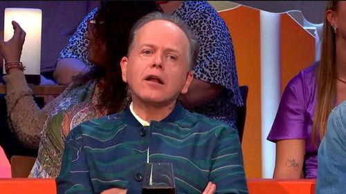 Ons Kent Ons Season 1 Episode 8 - Episode 8