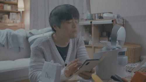 Background image for Episode 6