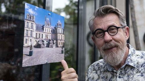 C Jamy Season 2 Episode 9 - Episode 9