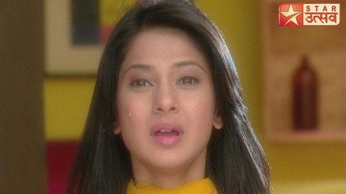 Dill Mill Gayye Season 13 Episode 19 - Riddhima Finds a Clue
