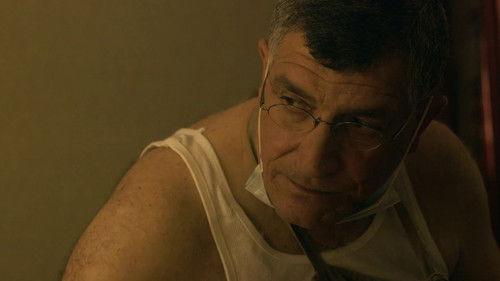 Darknet Season 1 Episode 4 - Darknet 4