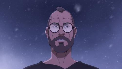 undefined Season 2 Episode 3 - Joey Coupet