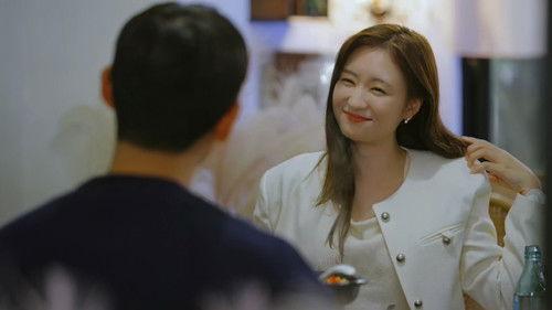 EXchange Season 3 Episode 15 - Our time is still frozen on that day