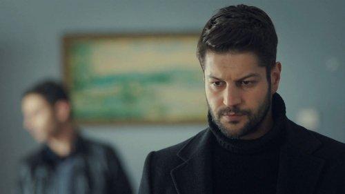 Mother Season 1 Episode 11 - Chapter 11