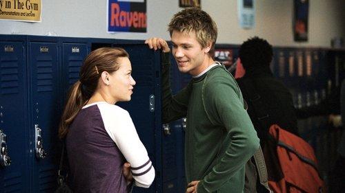 One Tree Hill Season 1 Episode 3 - Are You True?