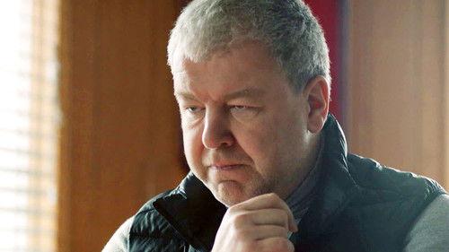 Потерянные Season 1 Episode 10 - Episode 10