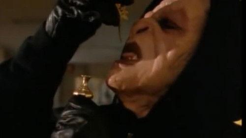 undefined Season 2 Episode 6 - The Tale of the Dark Dragon