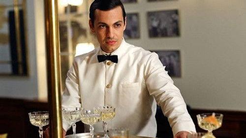 The Restaurant Season 2 Episode 5 - The Book